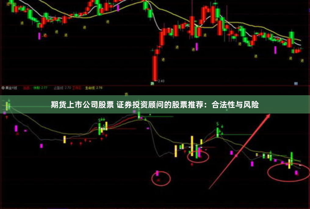 杠杆狂欢下的隐忧：线上配资炒股是财富捷径还是风险深渊？