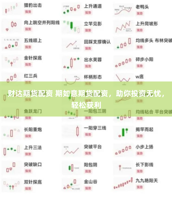 《金牛配资》深度解构：从用户画像到风控逻辑，一场关于杠杆的辩证对话