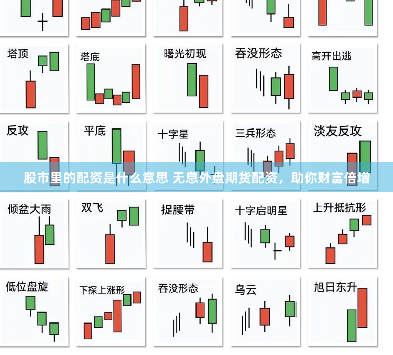 专业股票配资开户
