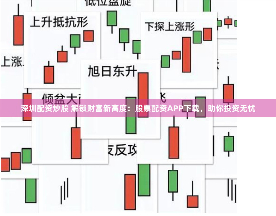 揭秘股票配资江湖：主流平台与隐藏玩法全解析