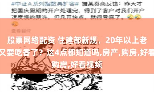 《杠杆与风险共舞：658配资的金融博弈与人性考验》