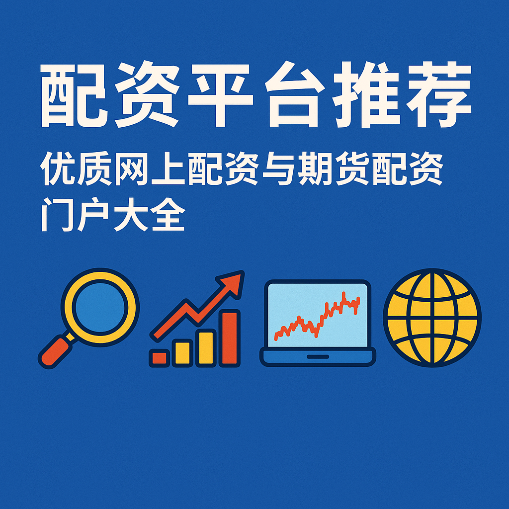 杠杆狂欢下的暗流：20倍期货配资公司全维度测评与行业生态解构